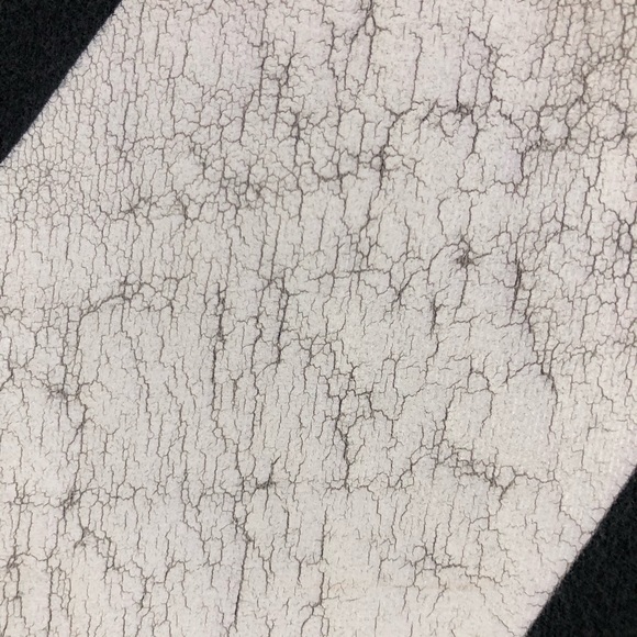 Green Day American Idiot Album Rock Band T Shirt Black Short Sleeves L - Picture 5 of 8